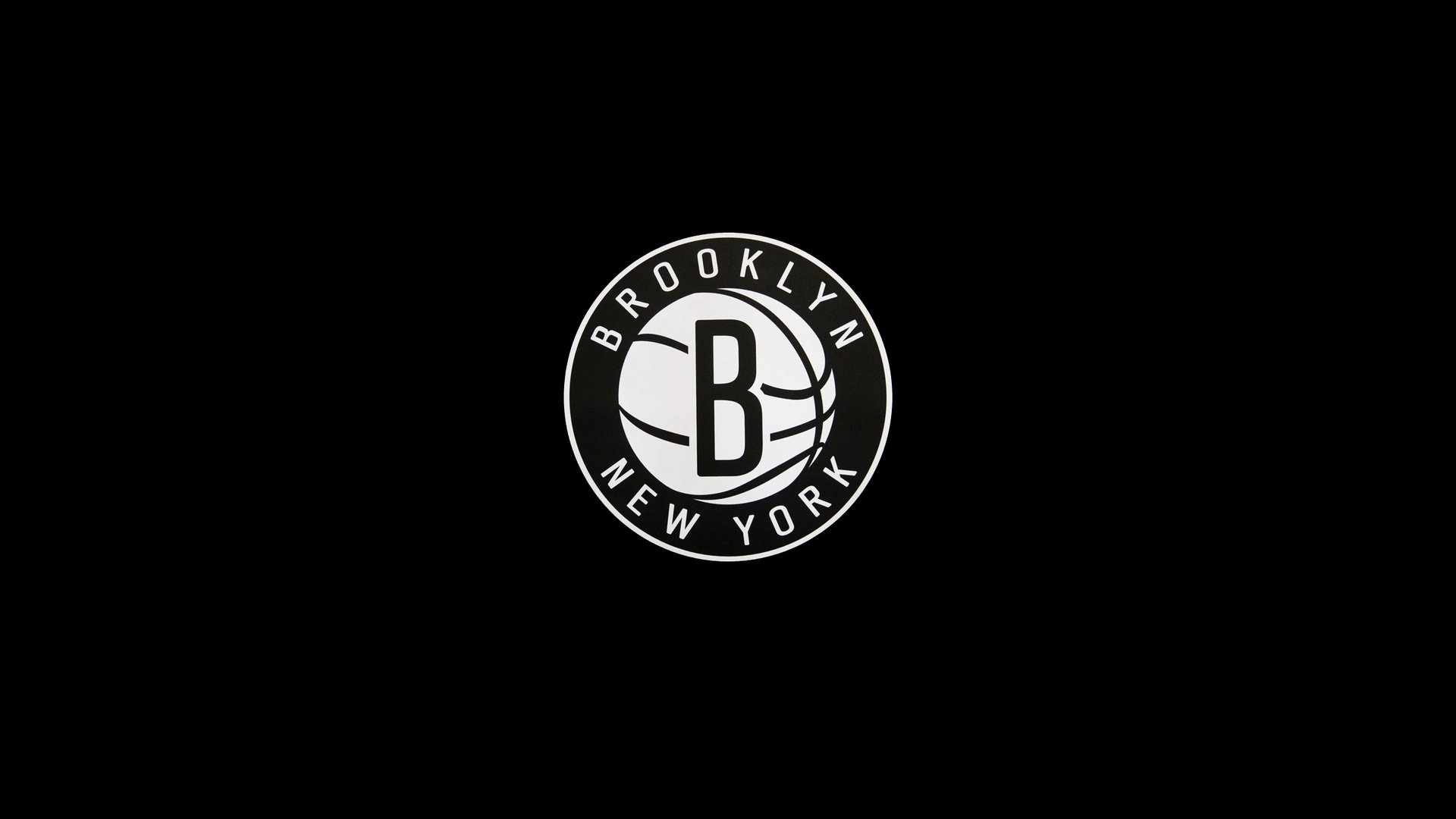 NBA多事之秋一日三变,防线松动、名单调整、45分狂飙